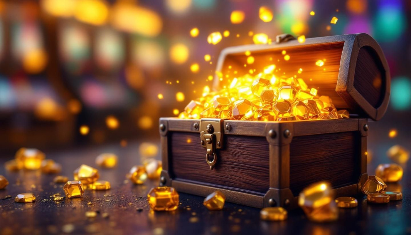 Daily Bonuses: Boosting Your Chances Of Winning Each Day